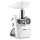 ZELMER MM1200.80 symbio - 154541 - zdjęcie